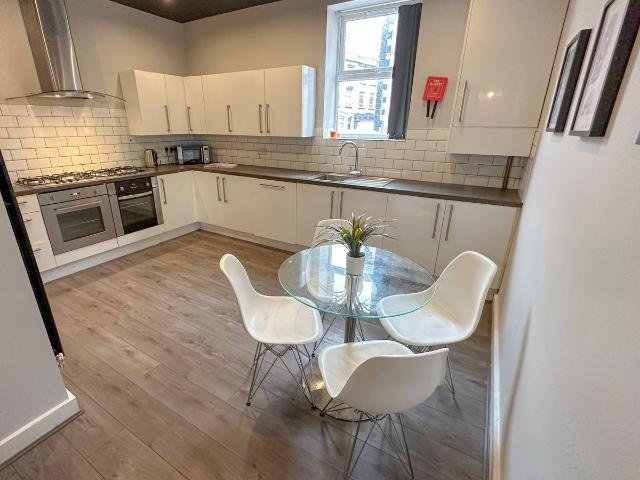 Holt Road L7, 9 bed shared accommodation to rent, £693 pcm | PrimeLocation