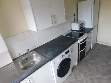 Holt Road L7, Studio to rent, £600 pcm | PrimeLocation