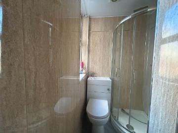 Holt Road, Liverpool L7, 1 bed flat to rent, £600 pcm | PrimeLocation