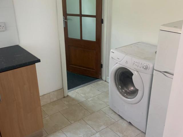 Holt Road, Liverpool L7, 1 bed flat to rent, £625 pcm | PrimeLocation