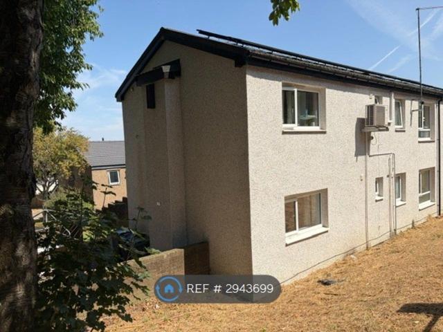 Holtdale Avenue, Leeds LS16, 1 bed flat to rent, £800 pcm | PrimeLocation