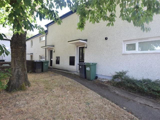 Holtdale Avenue, Leeds, West Yorkshire LS16, 1 bed flat to rent, £750 pcm | PrimeLocation