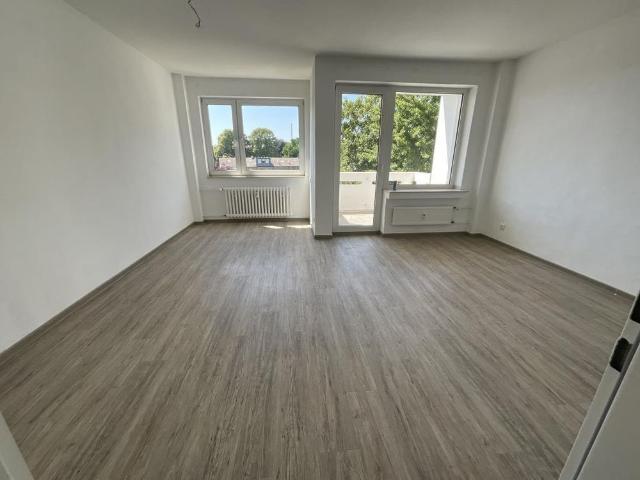 Holtener Straße 160, 47179 Duisburg