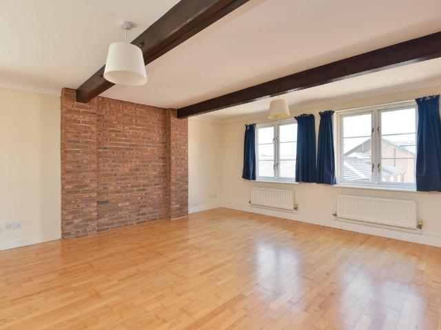 Holters Miil, The Spires CT2, 2 bed flat to rent, £1,300 pcm | PrimeLocation