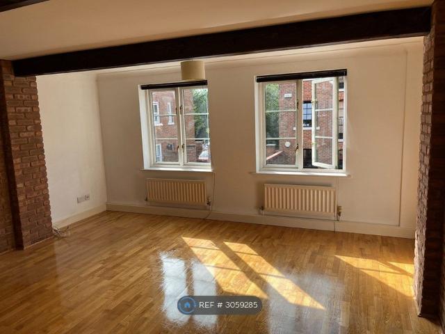 Holters Mill, Canterbury CT2, 2 bed flat to rent, £1,350 pcm | PrimeLocation