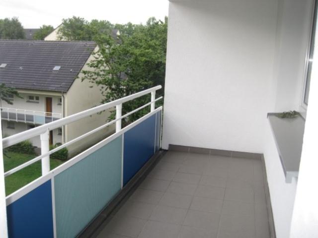 Höltestraße 38, 45326 Essen