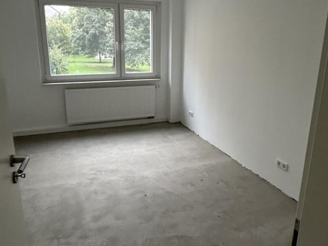 Höltestraße 62, 45326 Essen