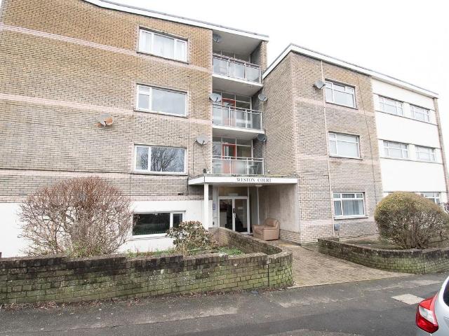 Holton Road, Barry CF63, 1 bed flat to rent, £680 pcm | PrimeLocation