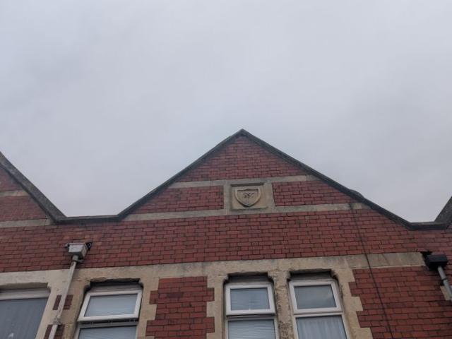 Holton Road, Barry CF63, 2 bed flat to rent, £775 pcm | PrimeLocation