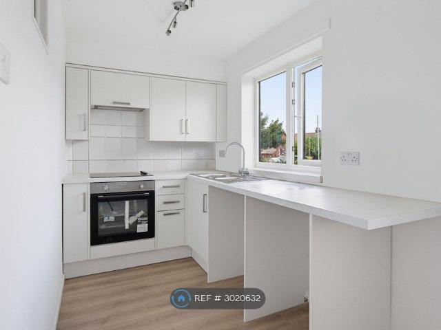 Holts Lane, Poulton Le Fylde FY6, 1 bed flat to rent, £575 pcm | PrimeLocation