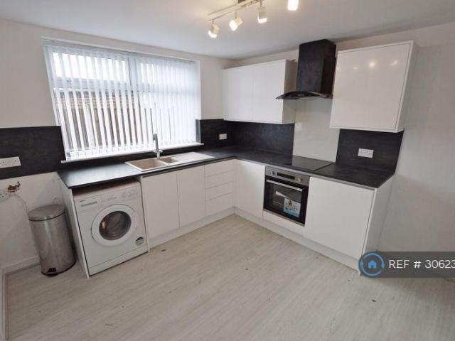 Holts Lane, Poulton Le Fylde, FY6 1 bed flat £675 pcm £156 pw