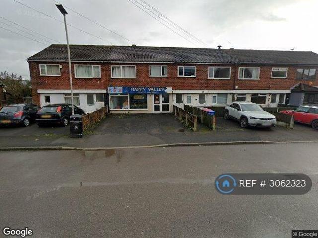 Holts Lane, Poulton Le Fylde, FY6 1 bed flat to rent £675 pcm £156 pw
