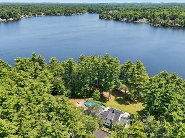 Holts Point Rd, Sandown, Home For Sale