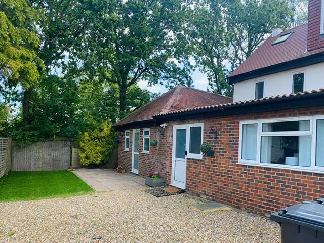 Holtye Road, East Grinstead RH19, 4 bed semi detached house to rent, £4,000 pcm | PrimeLocation