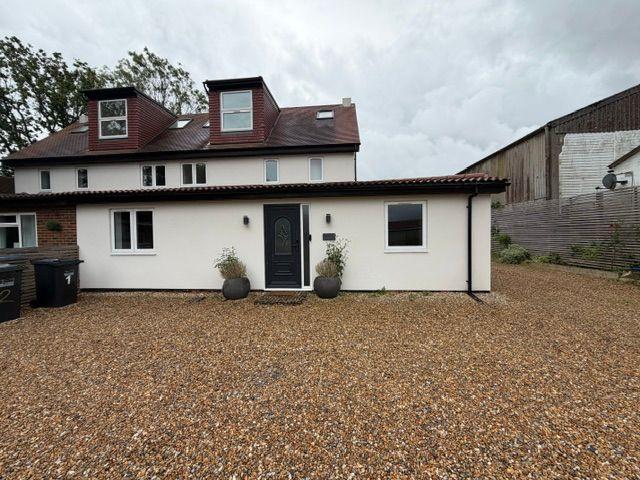 Holtye Road, East Grinstead RH19, 5 bed semi detached house to rent, £4,500 pcm | PrimeLocation