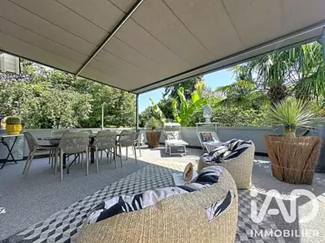 Holtzheim 67810 Achat / Vente maison 5 pièces t5