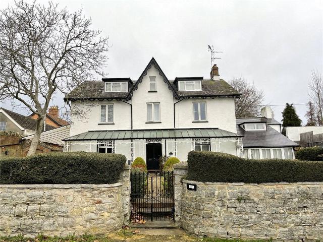 Holway Green, Taunton TA1, 1 bed flat to rent, £775 pcm | PrimeLocation