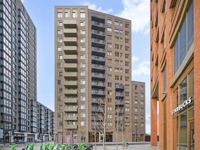 Holy Grain & Brew, 2 Ashley Road, London, N17 9RW, United Kingdom | 2 bed apartment for rent #138695623 | Rentberry