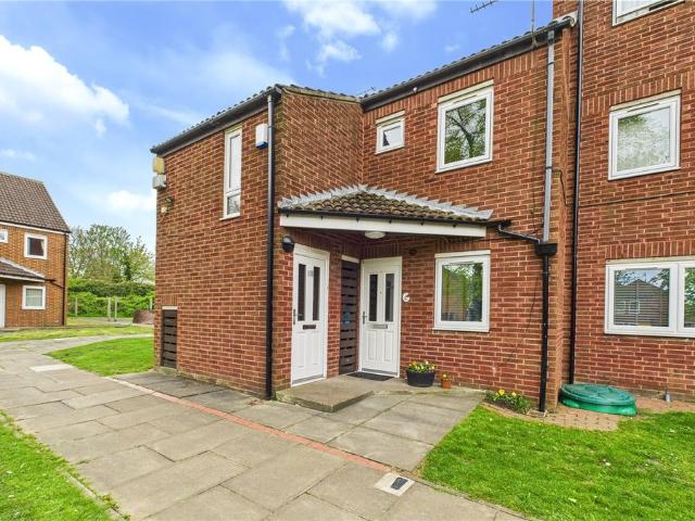 Holy Rood Court, Middlesbrough TS4, 2 bed flat to rent, £850 pcm | PrimeLocation
