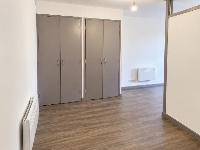 Holyhead Road, Birmingham B21, Studio to rent, £725 pcm | PrimeLocation