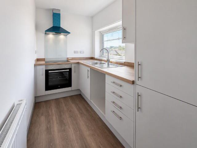 Holyhead Road, Birmingham B21, 1 bed flat to rent, £875 pcm | PrimeLocation