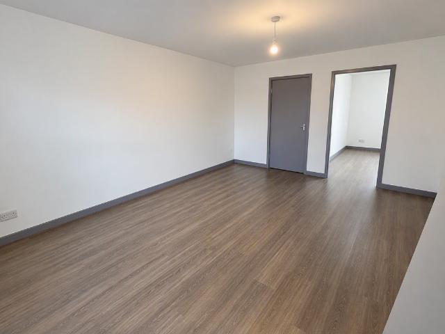 Holyhead Road, Birmingham B21, 1 bed flat to rent, £875 pcm | PrimeLocation
