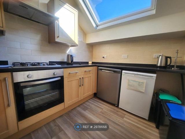 Holyhead Road, Coventry CV1, Studio to rent, £800 pcm | PrimeLocation