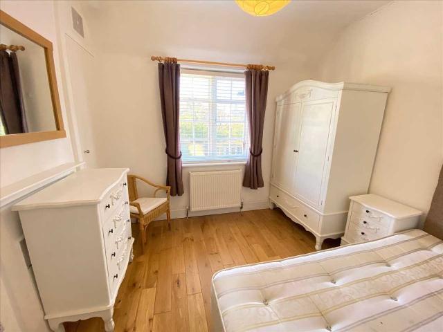 Queens Walk, Ealing W5, Property to rent, £850 pcm | PrimeLocation
