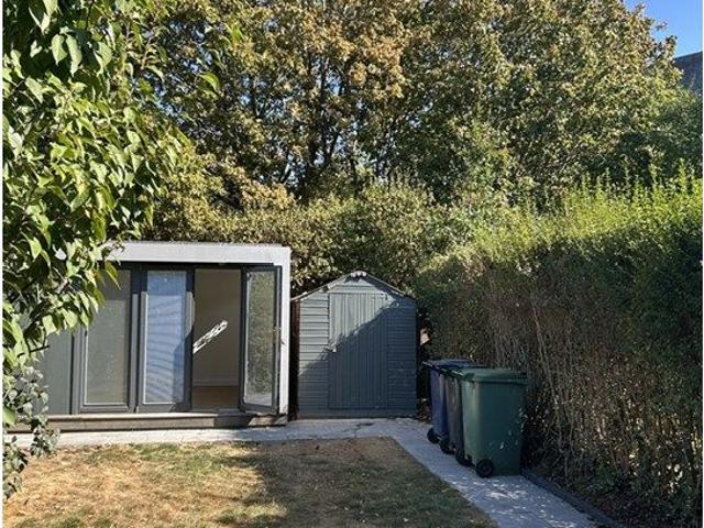 Holyoake Walk, London W5, 4 bed end terrace house to rent, £4,000 pcm | PrimeLocation