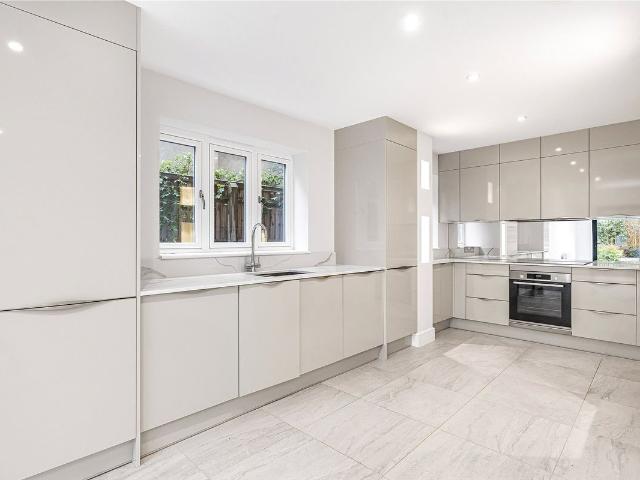 Holyoake Road, Headington OX3, 4 bed semi detached house to rent, £3,250 pcm | PrimeLocation