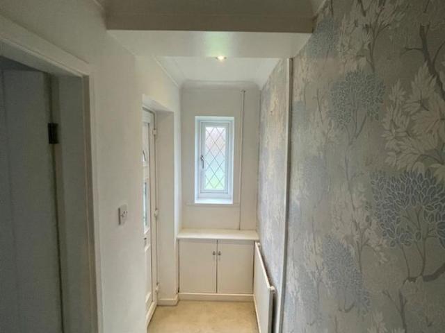 Holyoake Road, Worsley, Manchester M28, 2 bed property to rent, £1,100 pcm | PrimeLocation