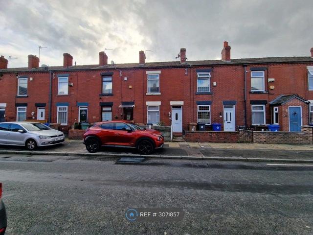 Holyoake St, Manchester M43, 2 bed terraced house to rent, £995 pcm | PrimeLocation