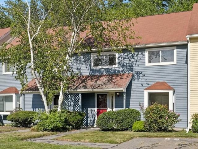 Holyoke St Apt,lynn, Condo For Sale