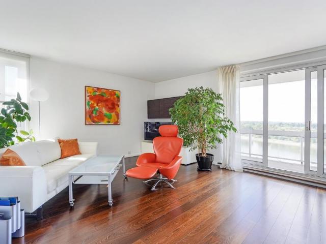Holyport Road London SW6 1 bed flat to rent £3,000 pcm £692 pw
