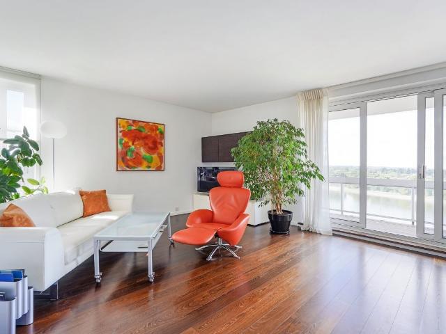 Holyport Road, London SW6, 1 bed flat to rent, £3,800 pcm | PrimeLocation