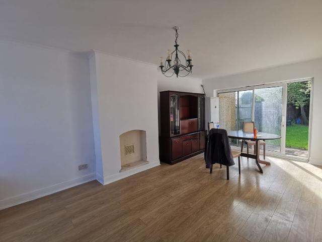 Holyrood Avenue, Harrow HA2, 3 bed semi detached house to rent, £2,300 pcm | PrimeLocation