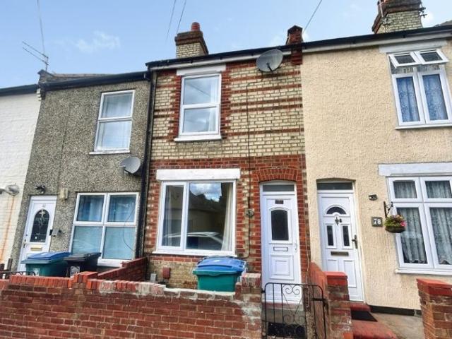 Holywell Road, Watford WD18, 3 bed property to rent, £1,700 pcm | PrimeLocation