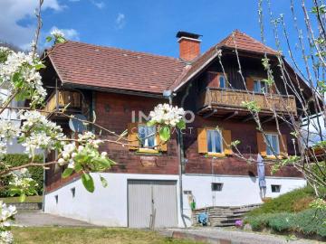 Diemlach, Kapfenberg, Bruck-Mürzzuschlag, Steiermark