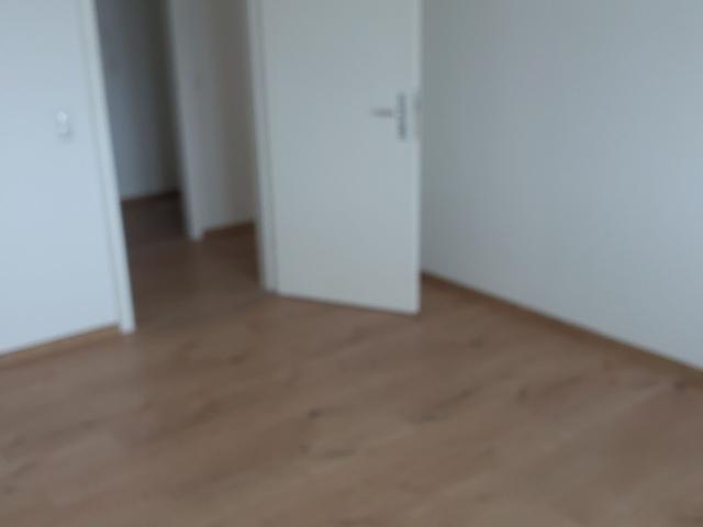 Hölzerne Fußböden und Balkon in Laatzen