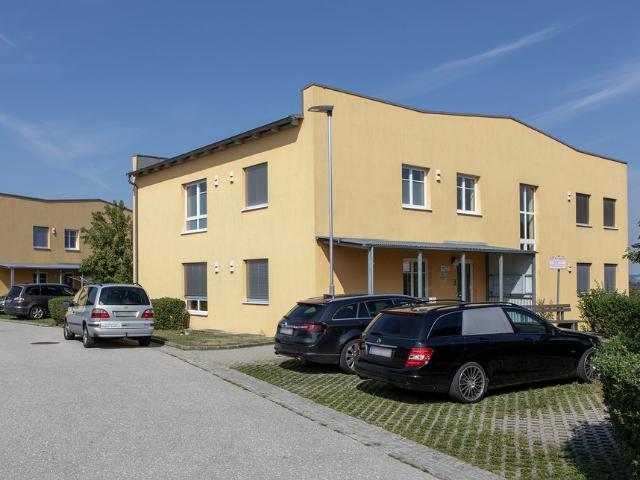 Holznerweg 33 3