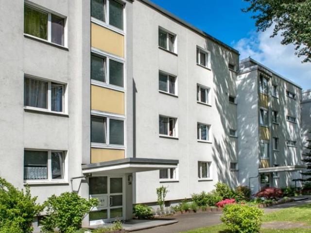 Holzweg 34, 40789 Monheim