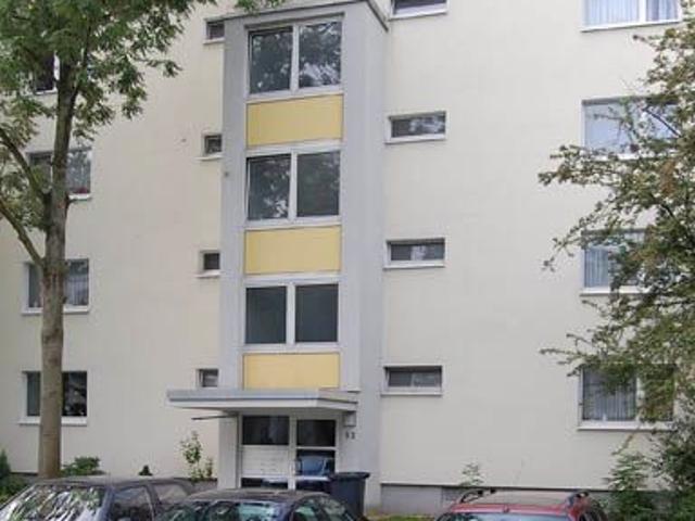 Holzweg 53, 40789 Monheim