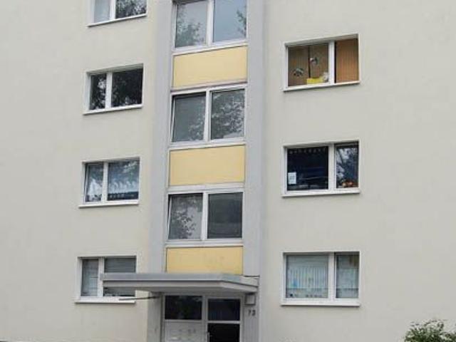 Holzweg 73, 40789 Monheim