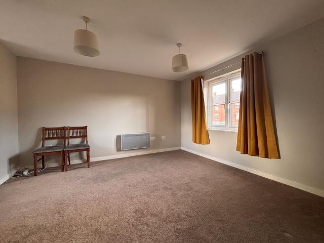 Holbeach Drive Kingsway, Quedgeley, Gloucester, GL2 2BF