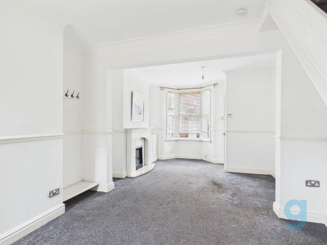 Holbeck Street, Liverpool L4, 2 bed terraced house to rent, £850 pcm | PrimeLocation
