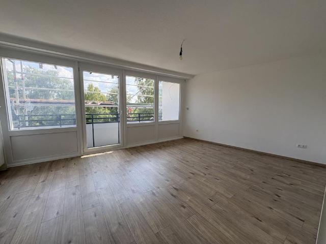Holbeinstraße 10, 27753 Delmenhorst