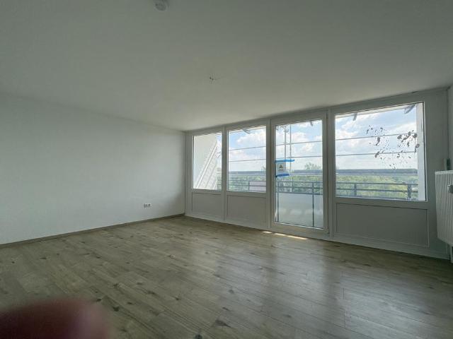Holbeinstraße 10, 27753 Delmenhorst