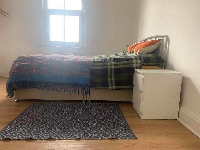 Holberton Gardens, London NW10 1 bed in a flat share to rent £910 pcm £210 pw