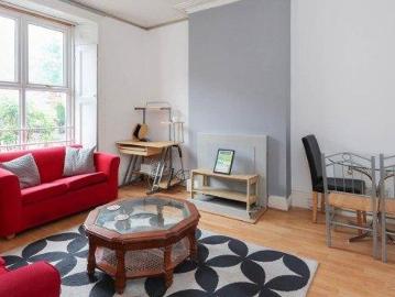 Holberry Close 7 bed house share to rent £3,605 pcm £832 pw