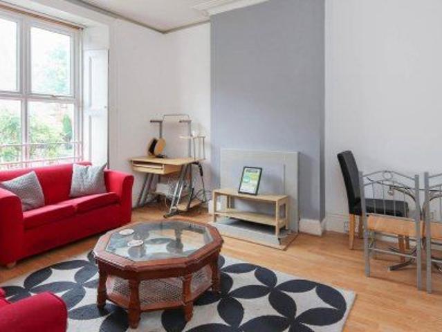 Holberry Close, Sheffield, South Yorkshire S10, 6 bed shared accommodation to rent, £520 pppm | PrimeLocation